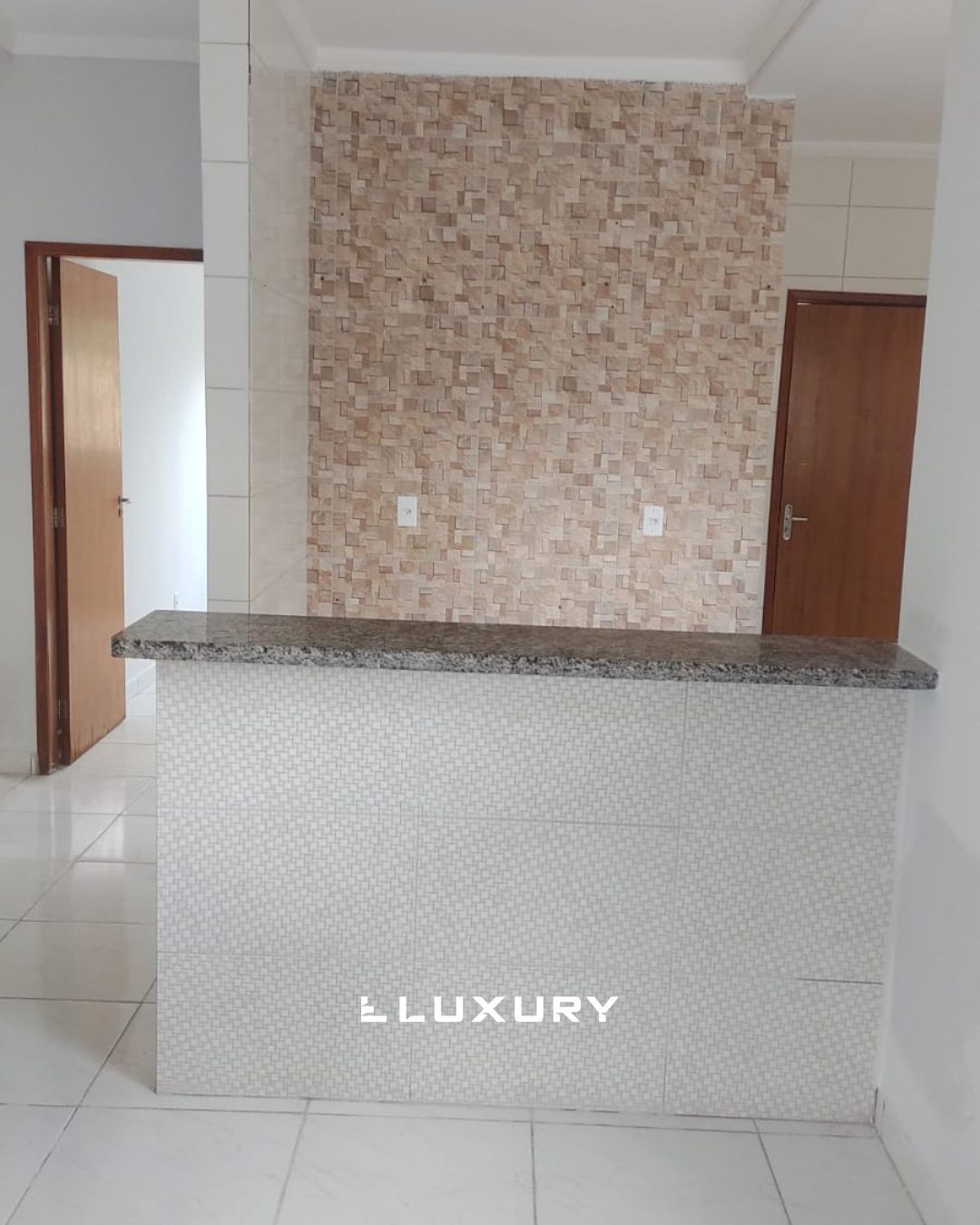 Casa à venda com 2 quartos, 94m² - Foto 5