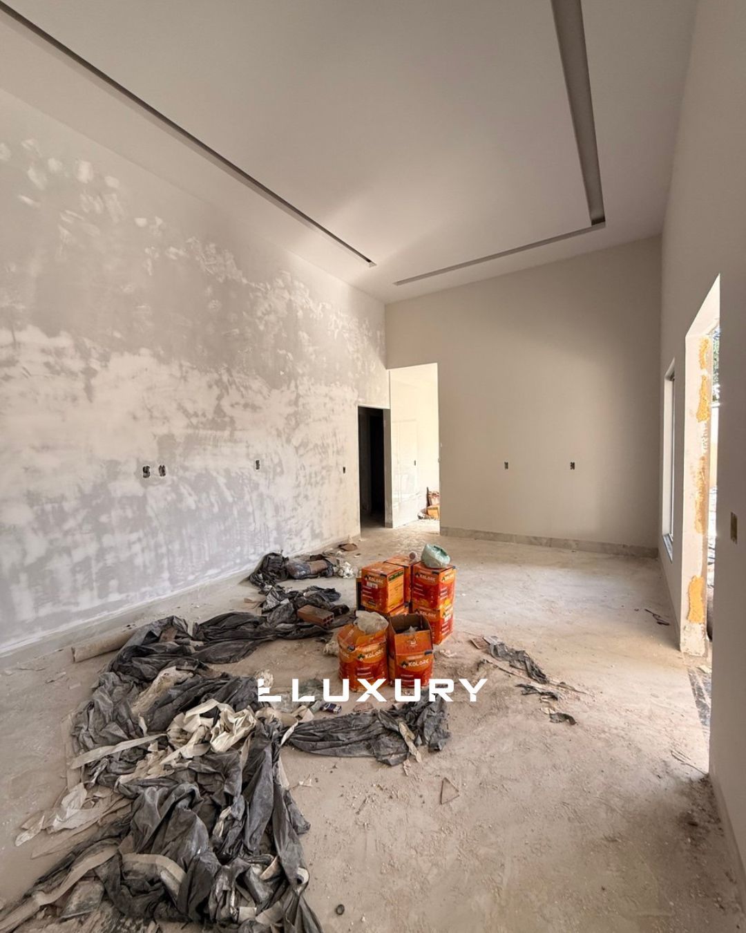 Casa, 3 quartos, 140 m² - Foto 6