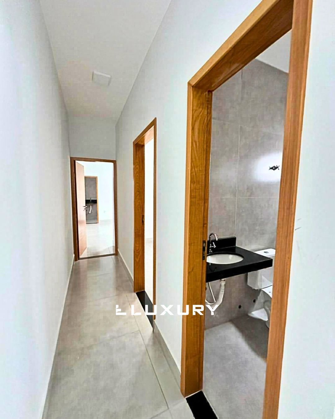 Casa, 2 quartos, 90 m² - Foto 7