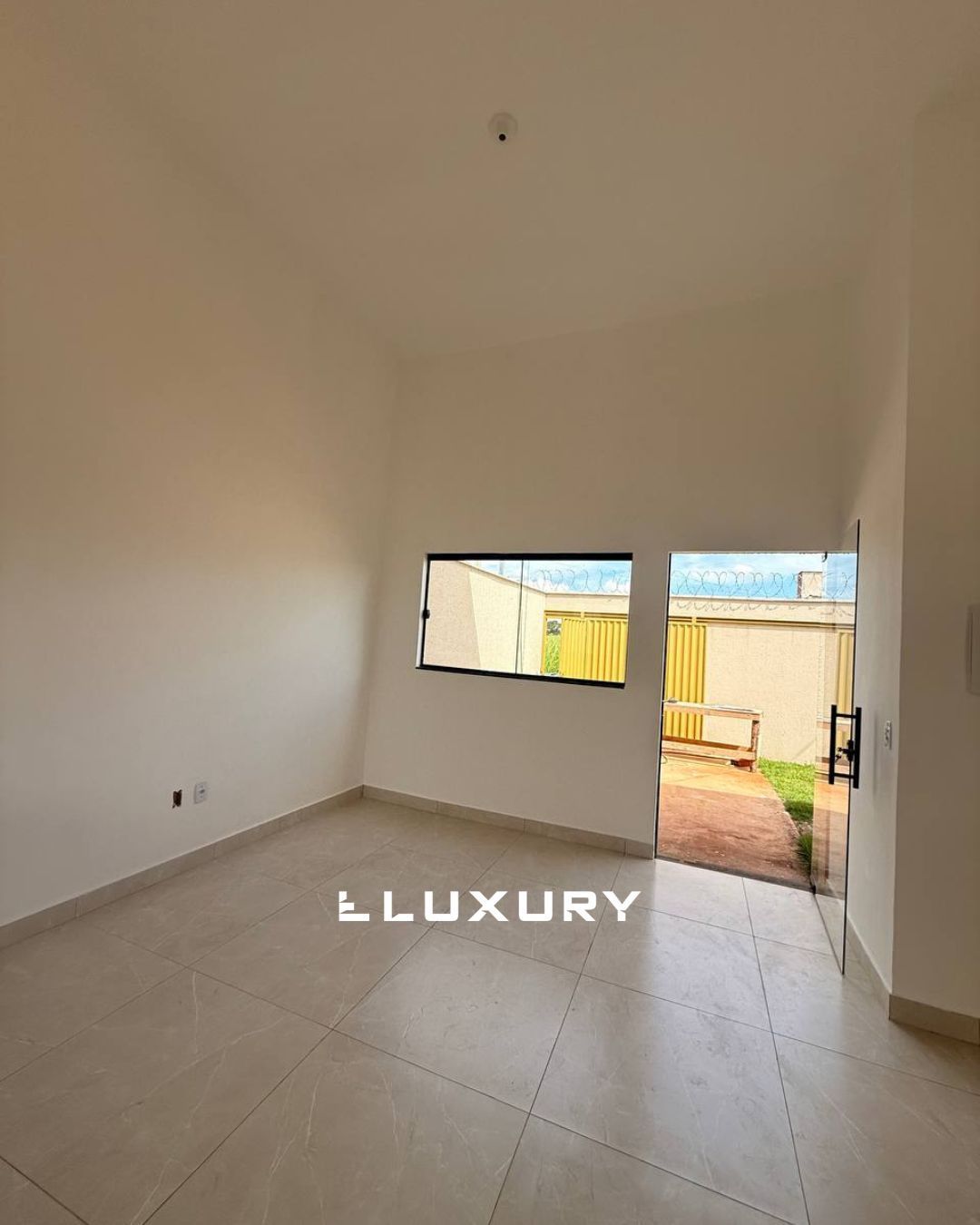Casa, 3 quartos, 80 m² - Foto 4