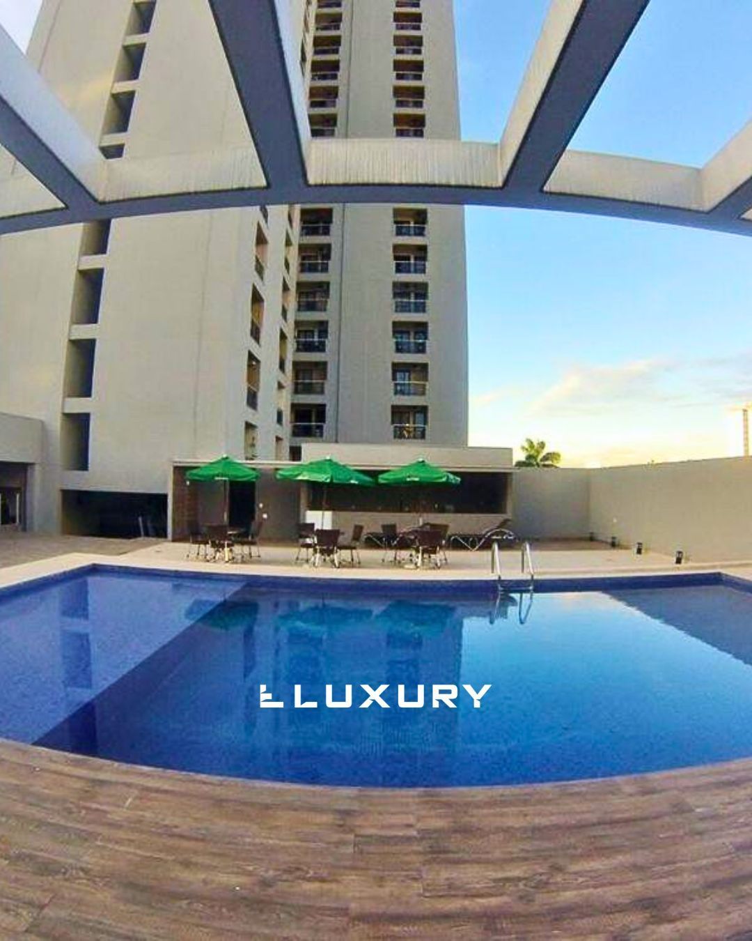 Apartamento, 1 quarto, 34 m² - Foto 6