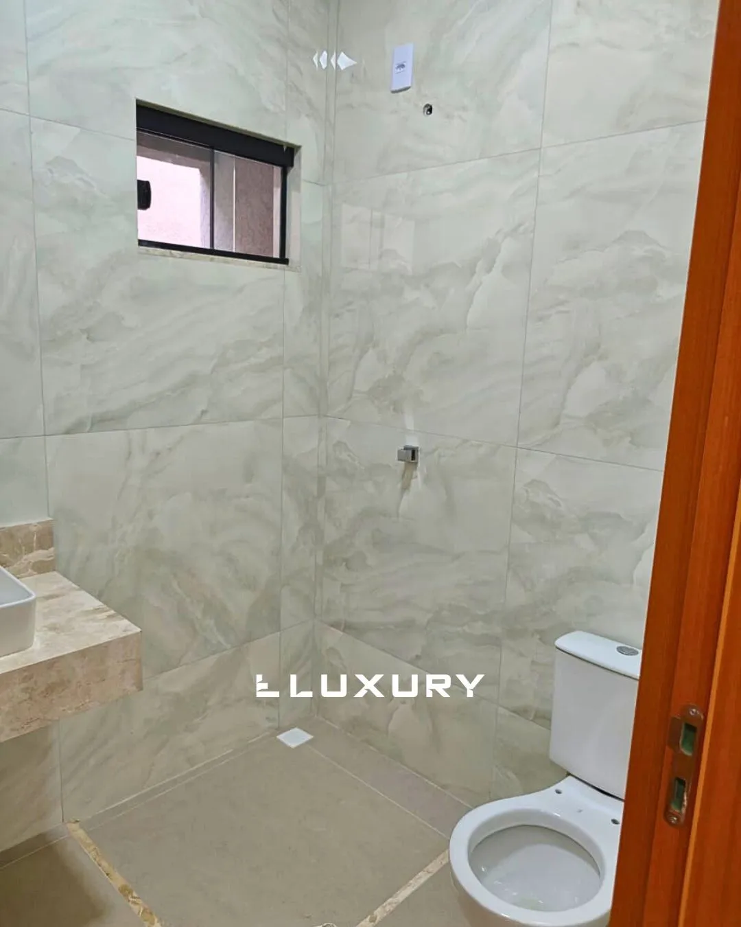 Casa, 3 quartos, 90 m² - Foto 8