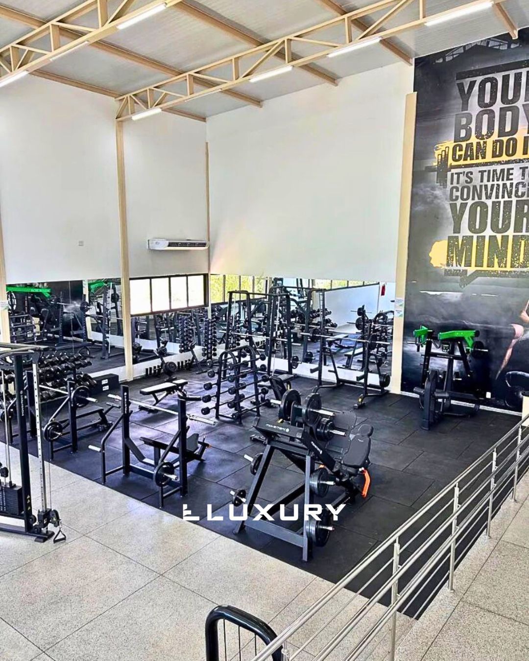 Terreno, 395 m² - Foto 7