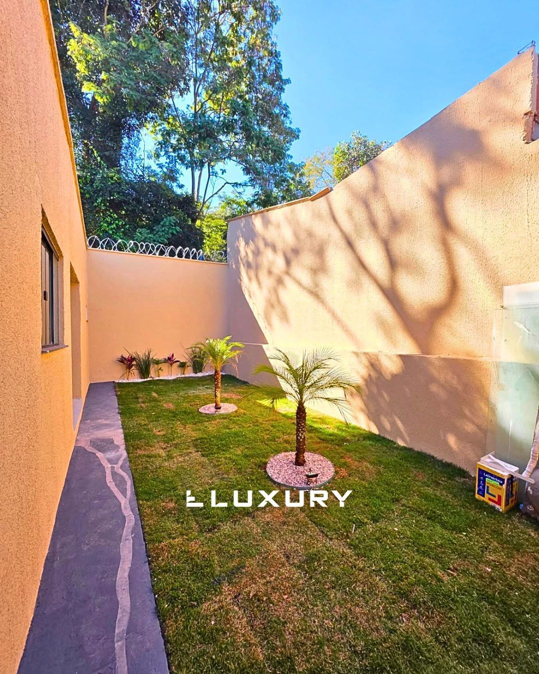 Casa, 3 quartos, 135 m² - Foto 6