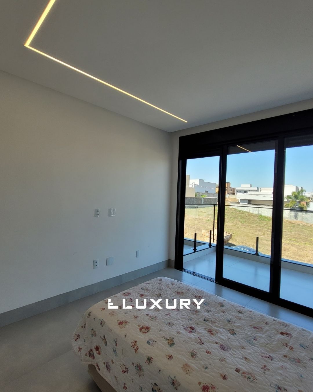 Casa de Condomínio, 3 quartos - Foto 43