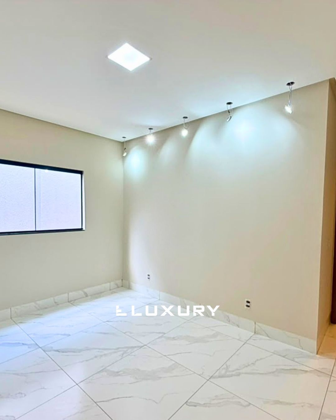 Casa, 3 quartos, 115 m² - Foto 5