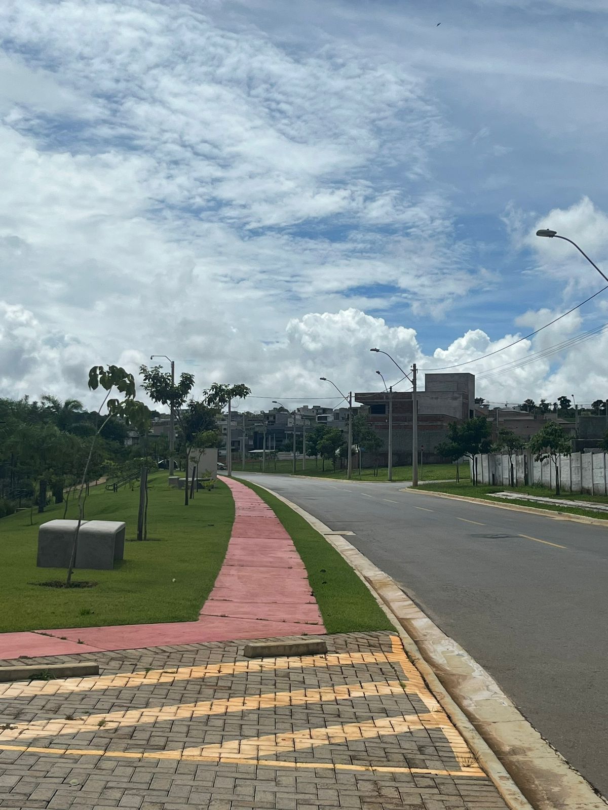 Terreno à venda, 305m² - Foto 15