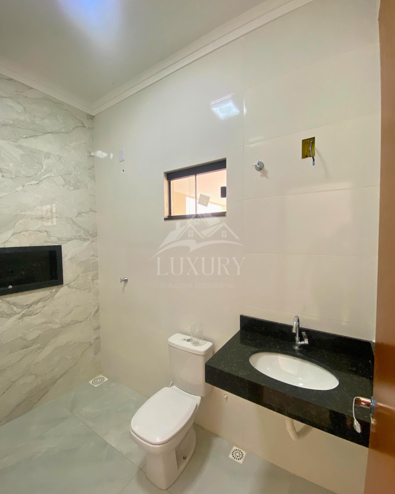 Casa, 3 quartos, 100 m² - Foto 15