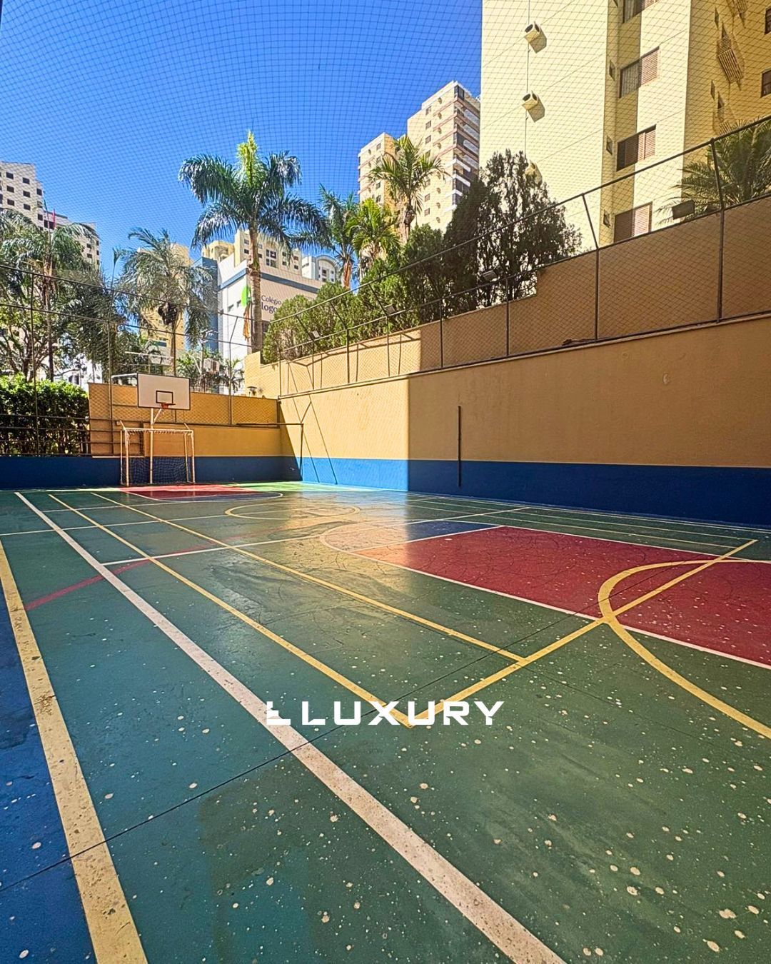 Apartamento, 3 quartos, 90 m² - Foto 24