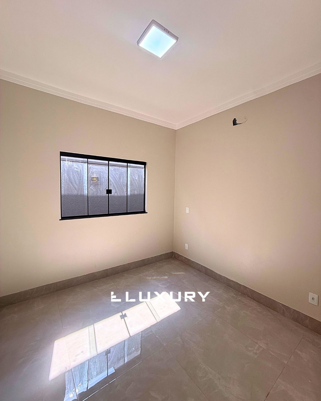 Casa, 3 quartos, 111 m² - Foto 9