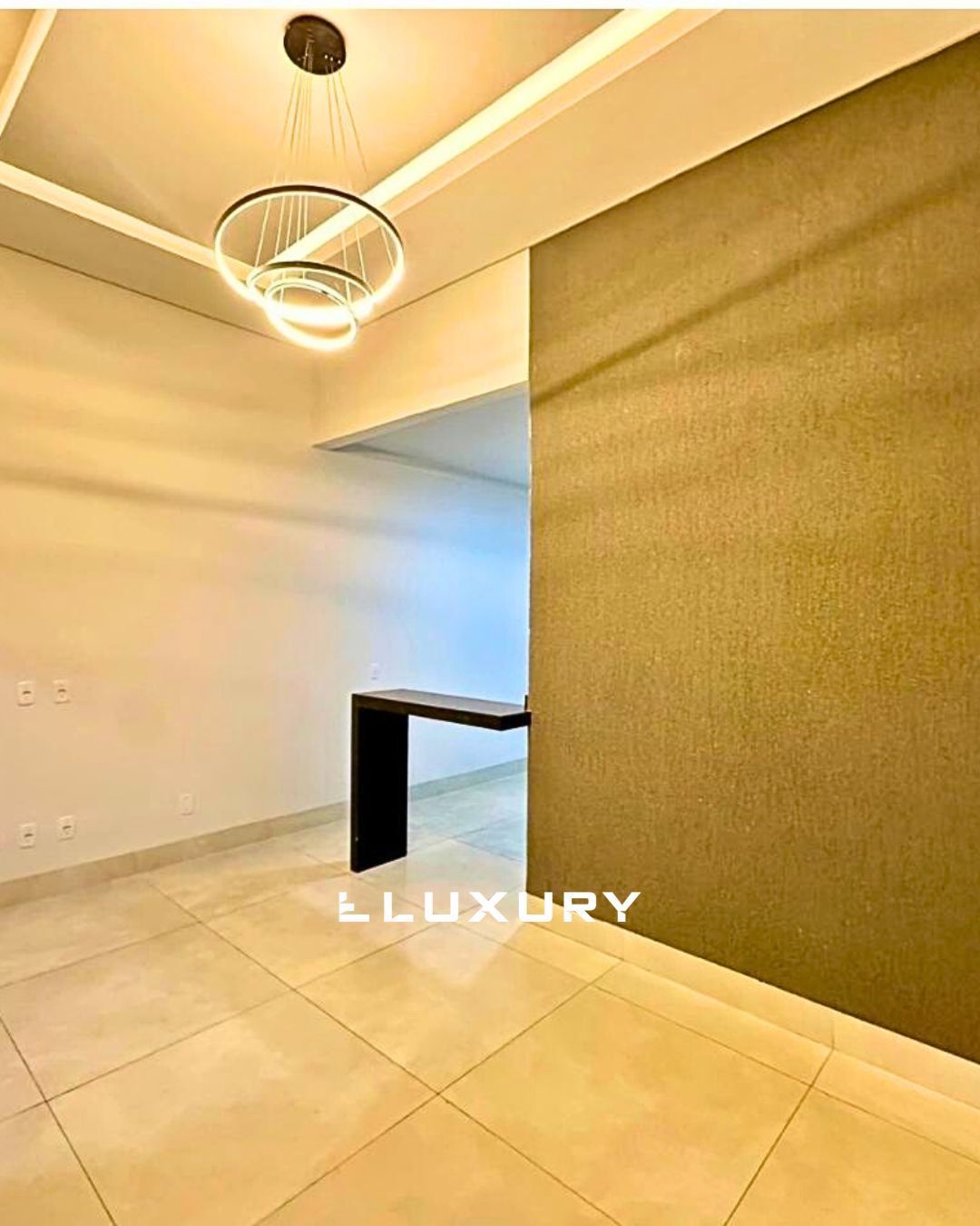 Casa, 2 quartos, 86 m² - Foto 3