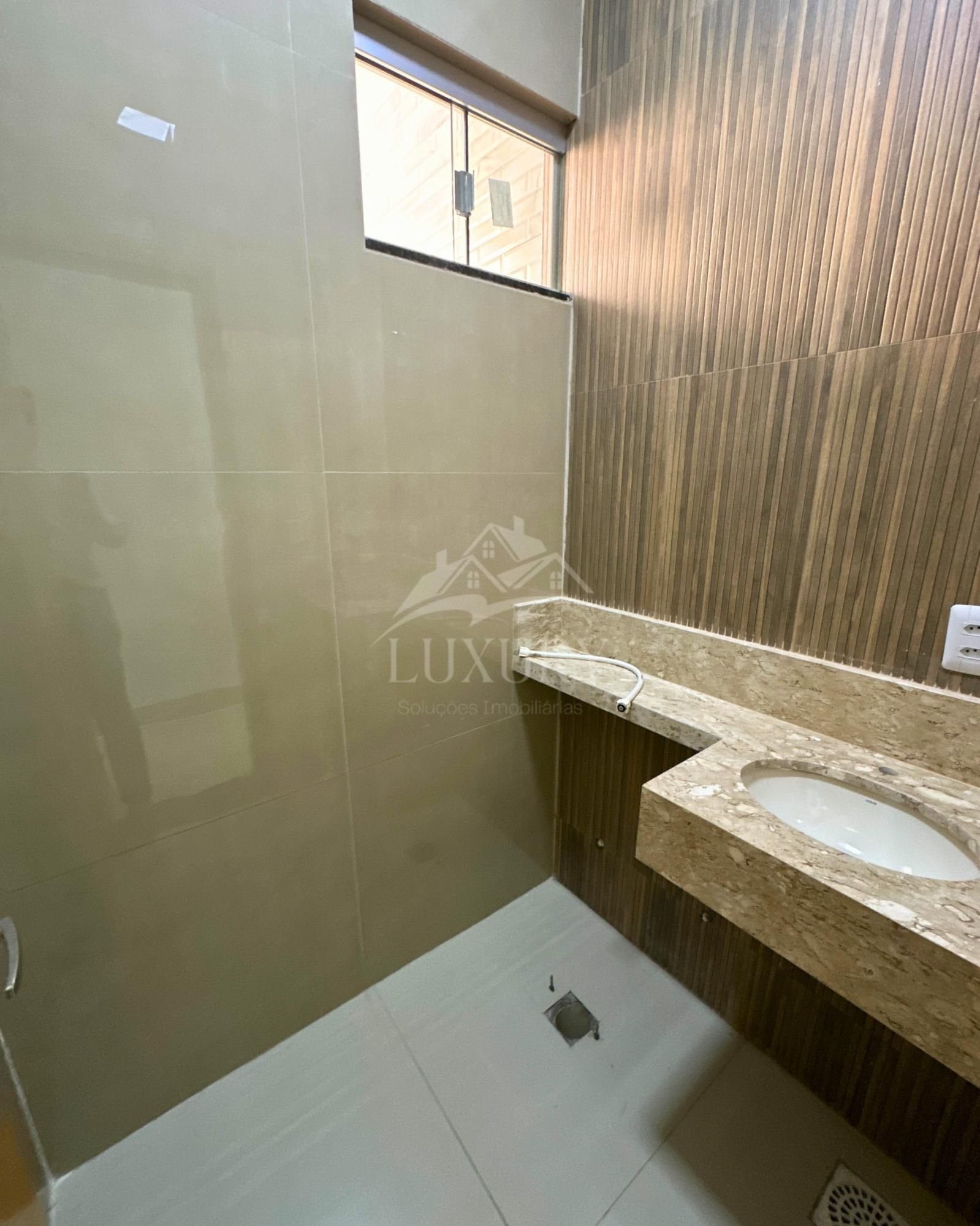 Casa à venda com 3 quartos, 129m² - Foto 10