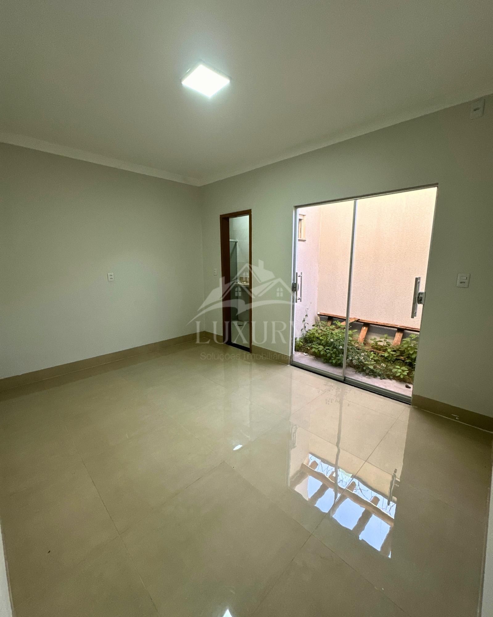 Casa à venda com 3 quartos, 129m² - Foto 14