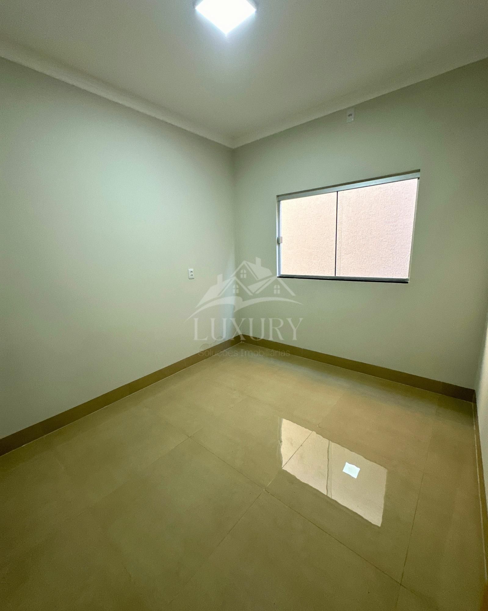 Casa à venda com 3 quartos, 129m² - Foto 13