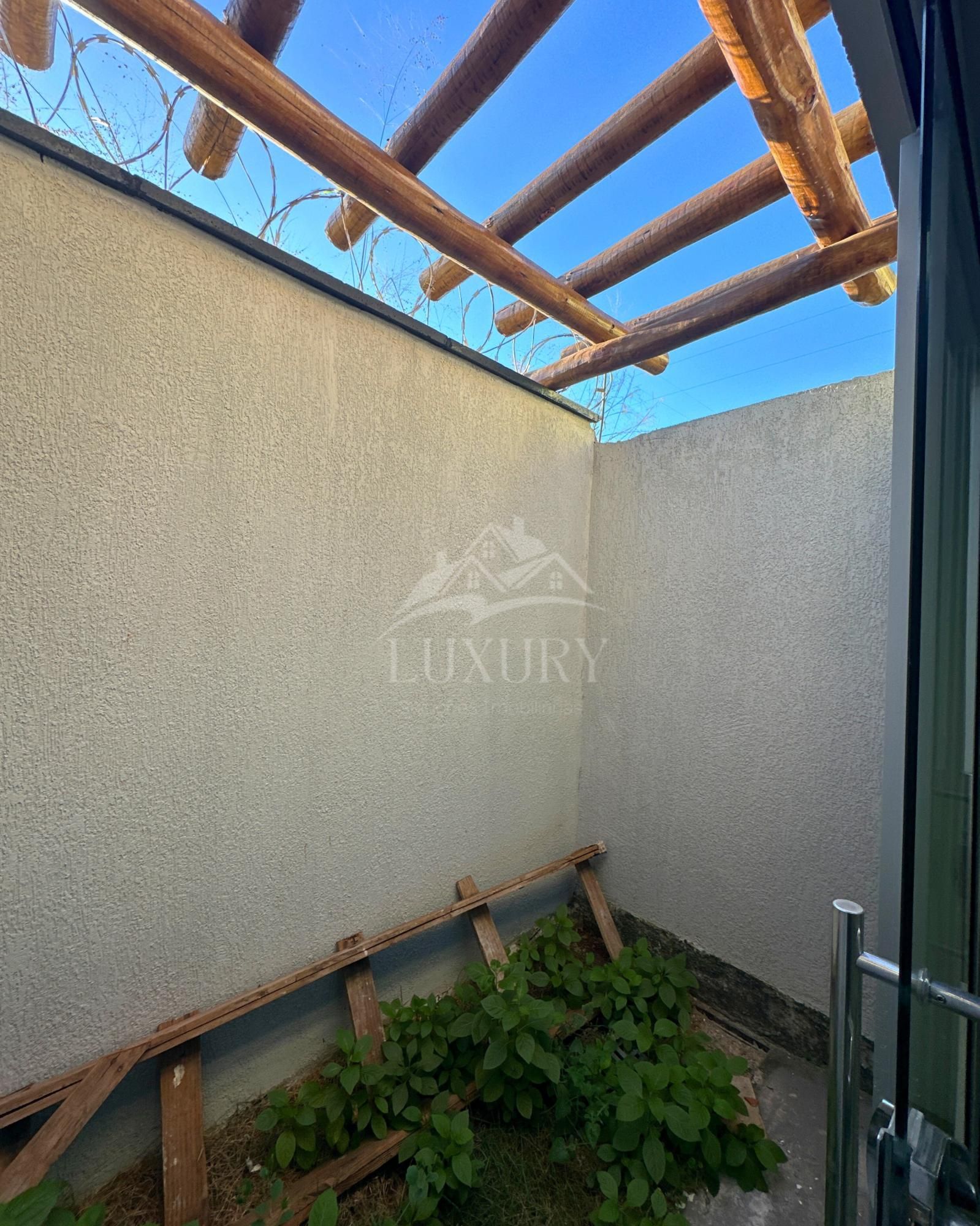 Casa à venda com 3 quartos, 129m² - Foto 16