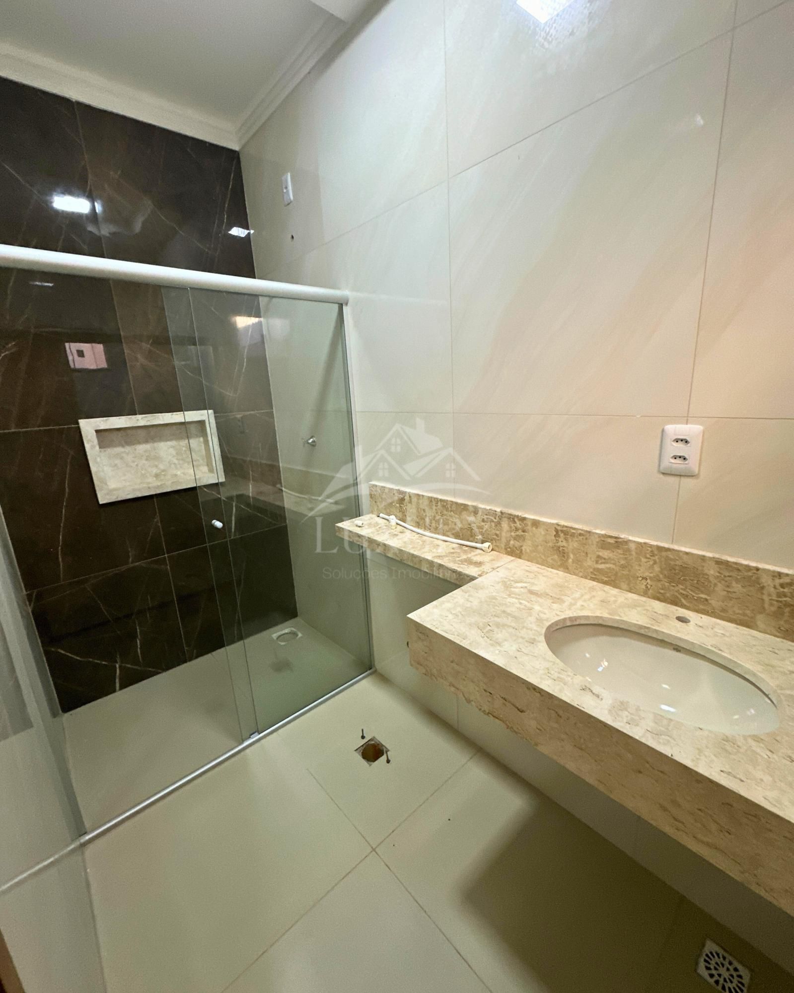 Casa à venda com 3 quartos, 129m² - Foto 15