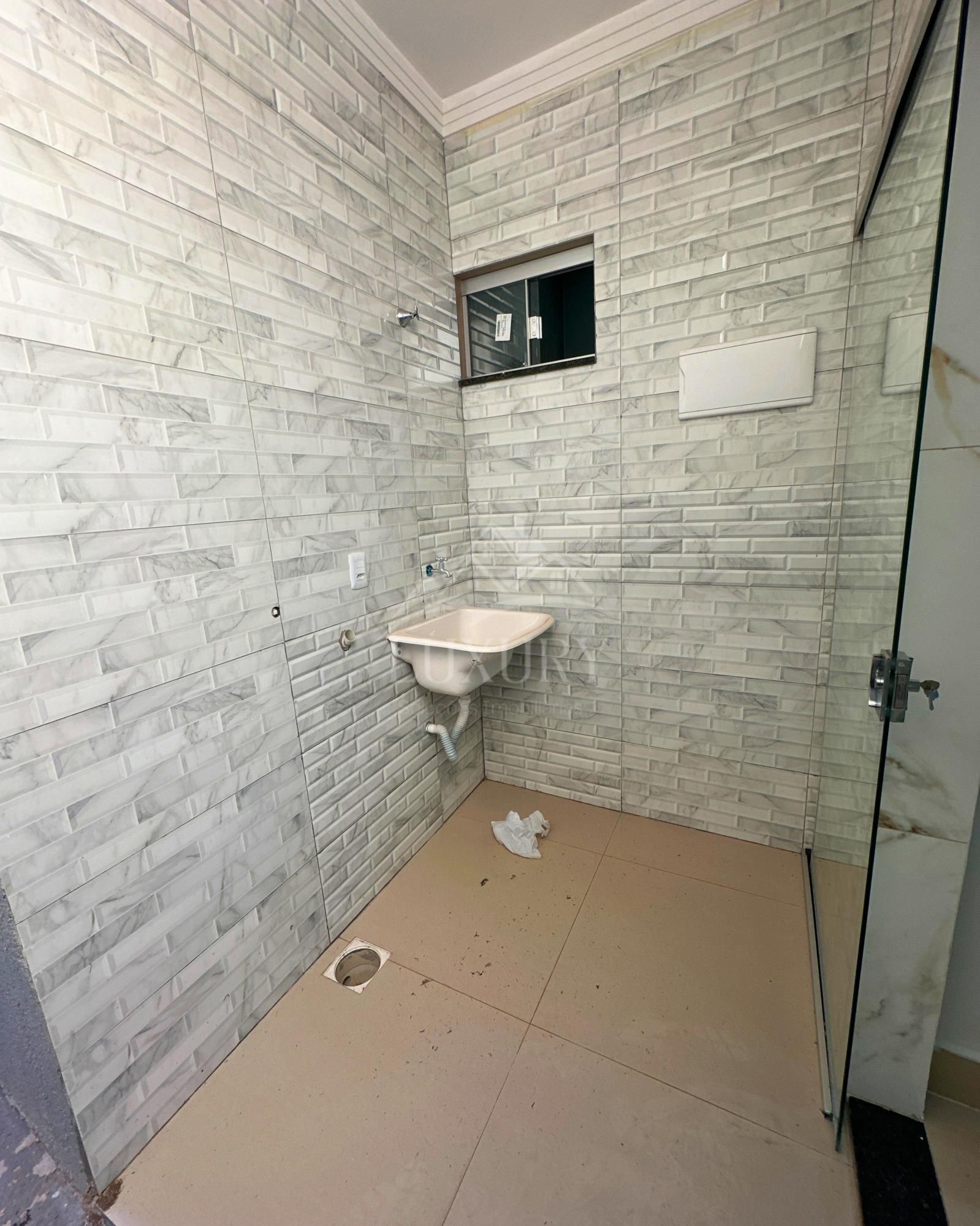 Casa à venda com 3 quartos, 129m² - Foto 17