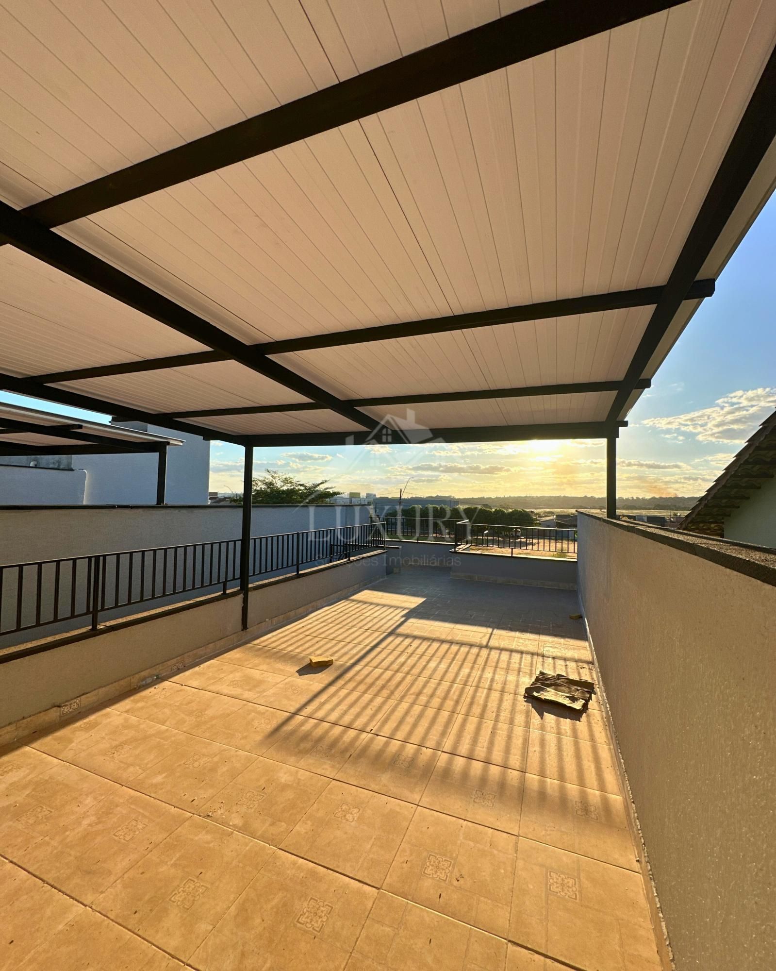 Casa à venda com 3 quartos, 129m² - Foto 20
