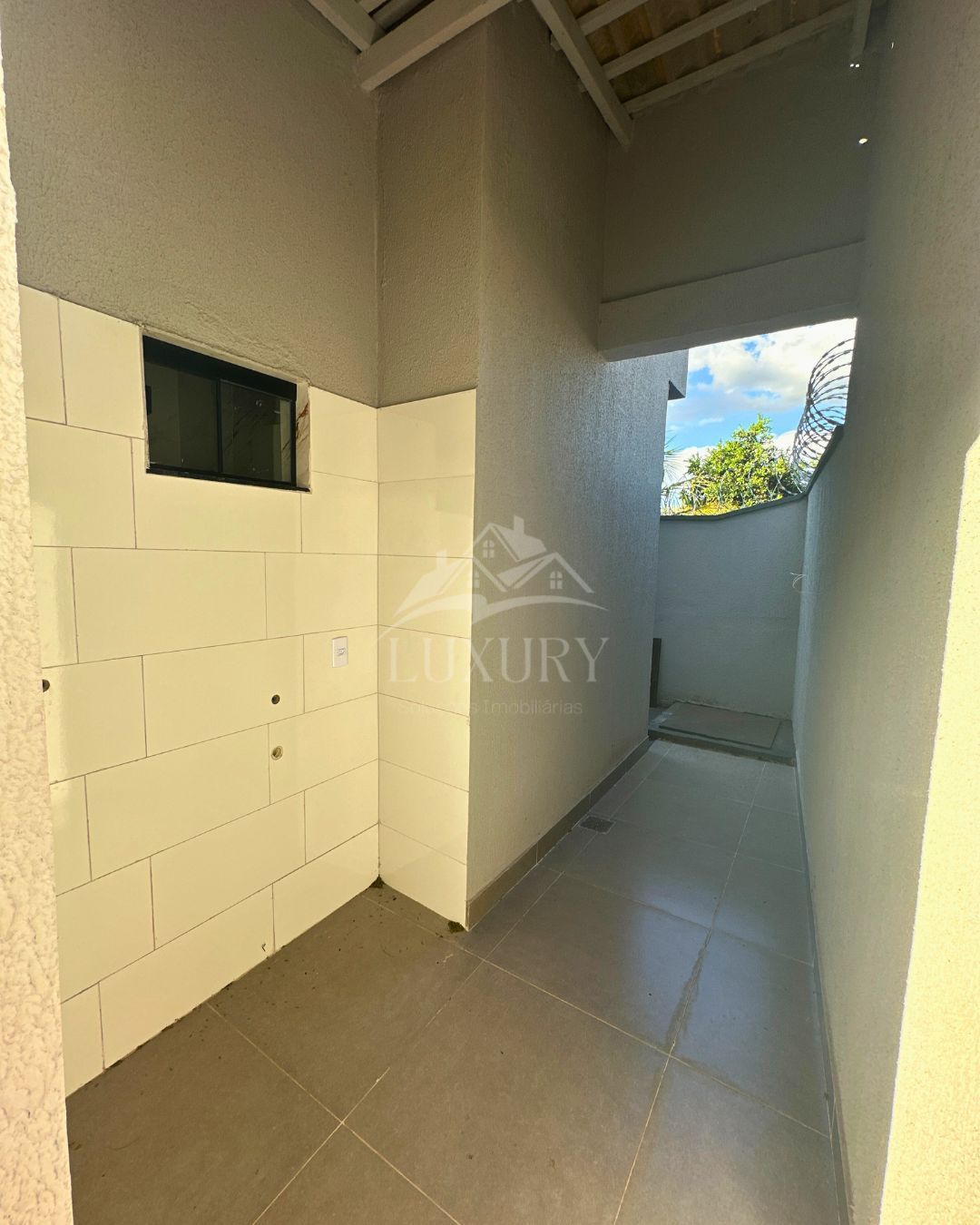 Casa à venda com 3 quartos, 218m² - Foto 22