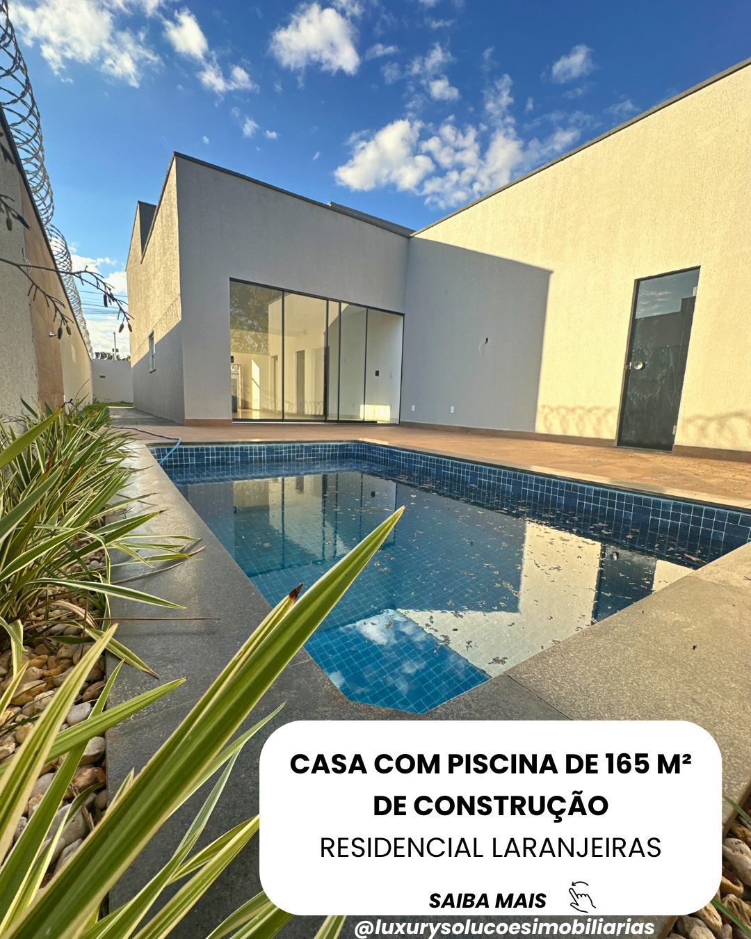 Casa à venda com 3 quartos, 218m² - Foto 17