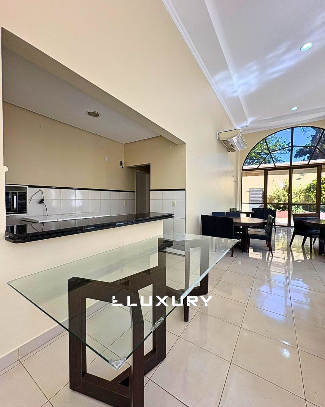 Apartamento, 3 quartos, 90 m² - Foto 21