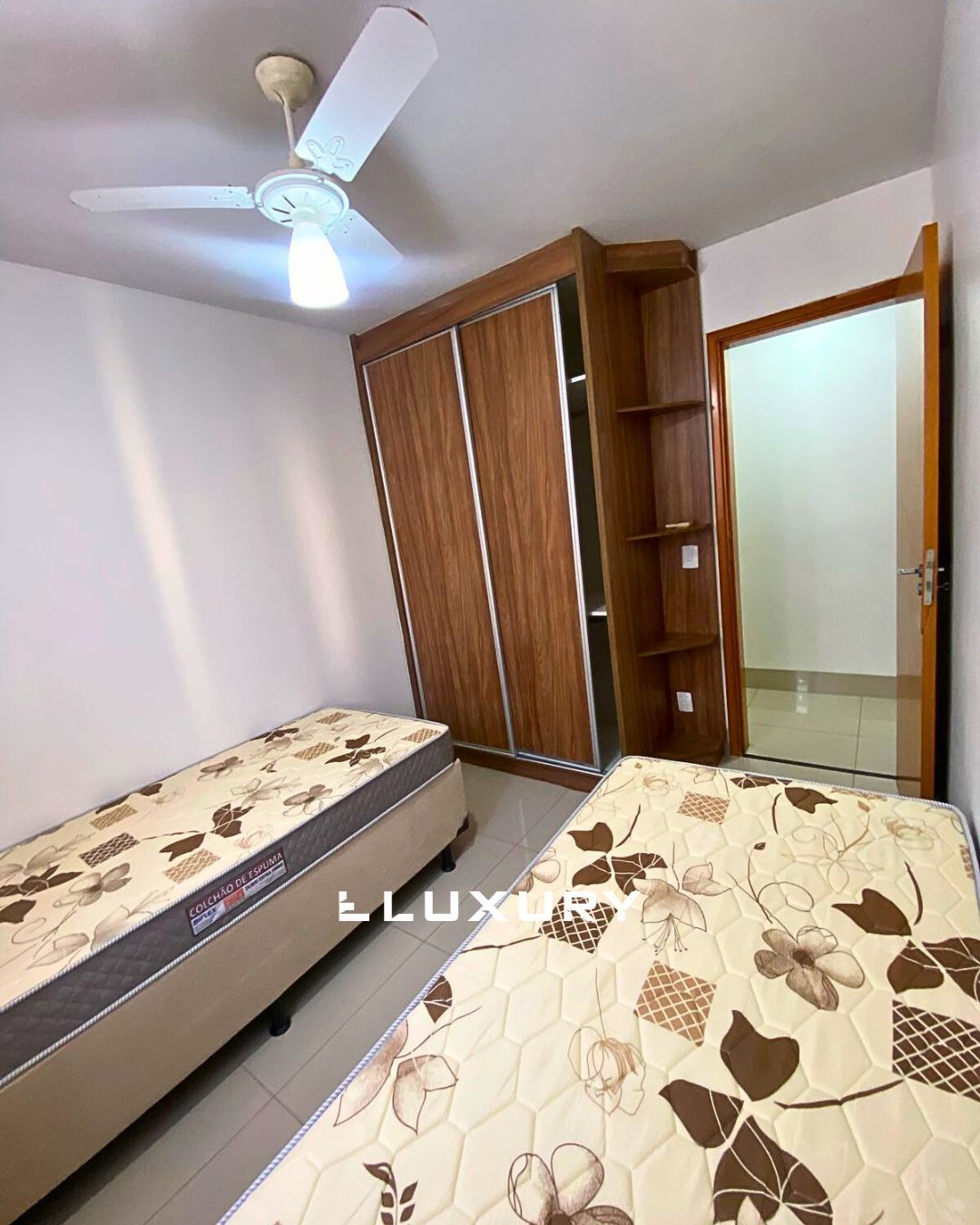 Apartamento, 2 quartos, 57 m² - Foto 10