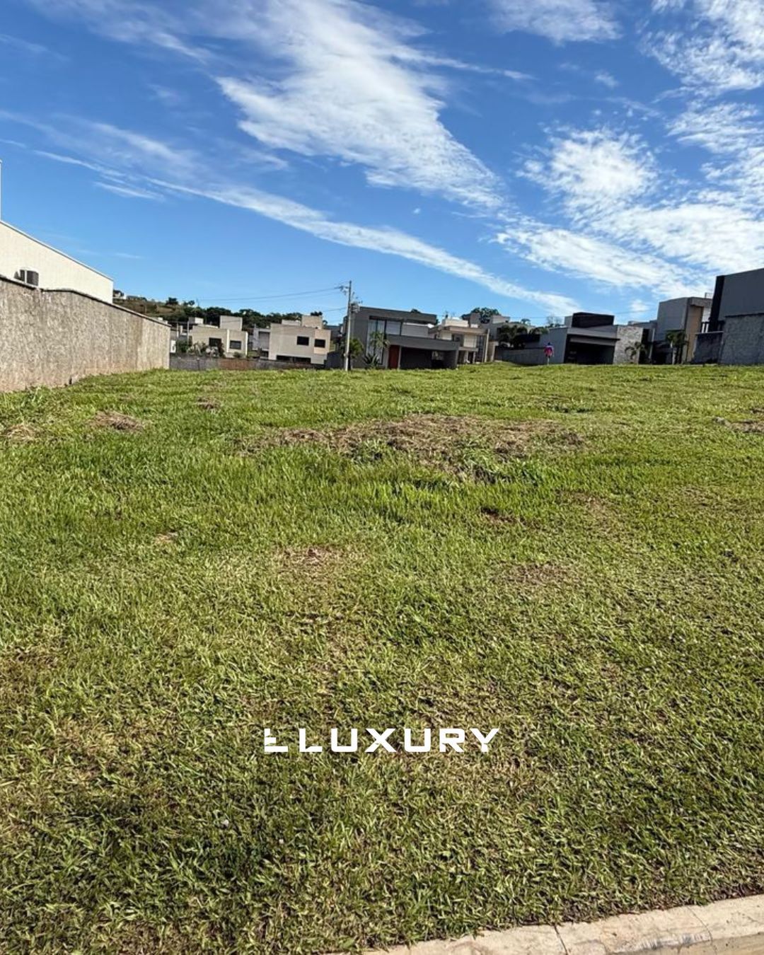 Terreno, 344 m² - Foto 3