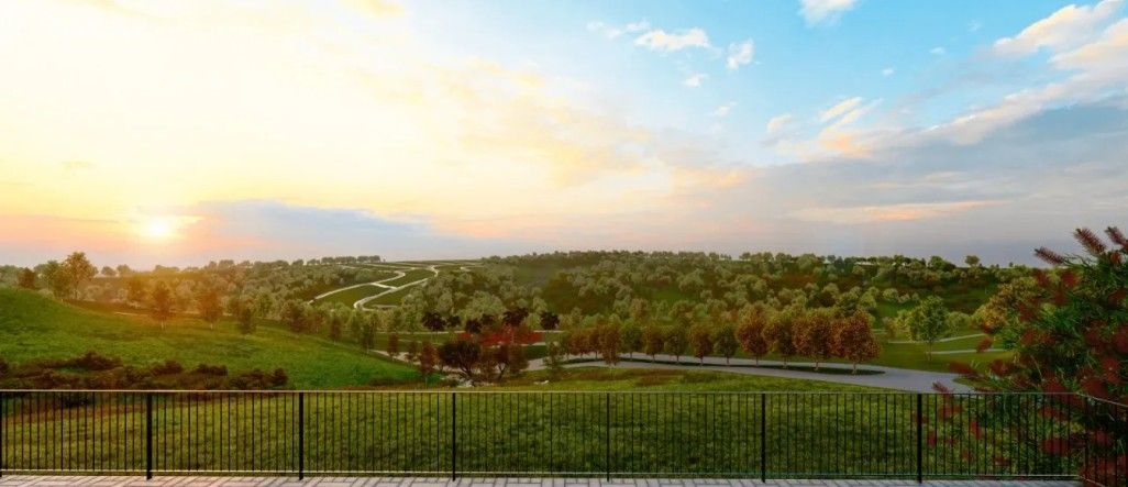 Terreno, 425 m² - Foto 8