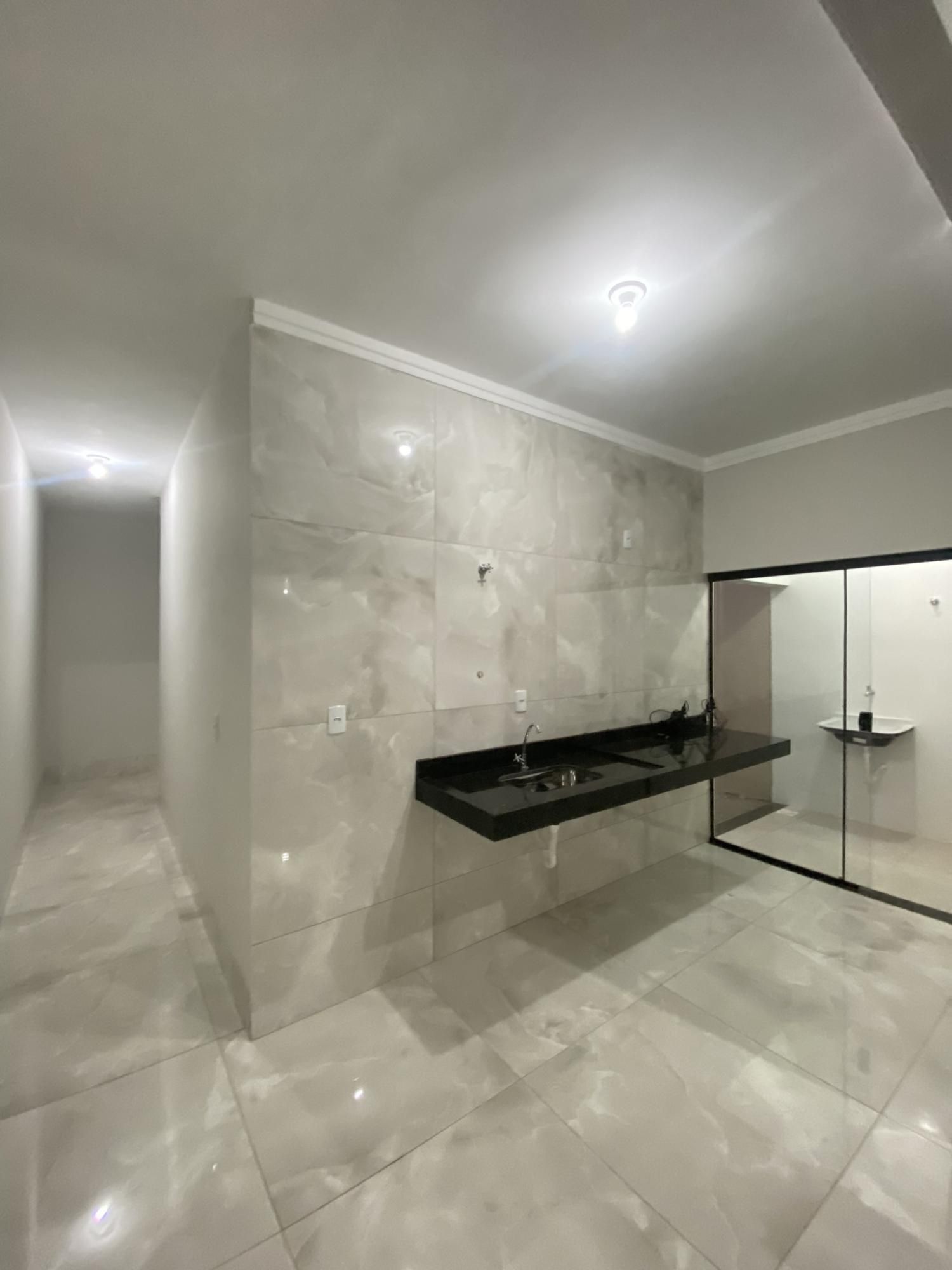 Casa, 3 quartos, 104 m² - Foto 5