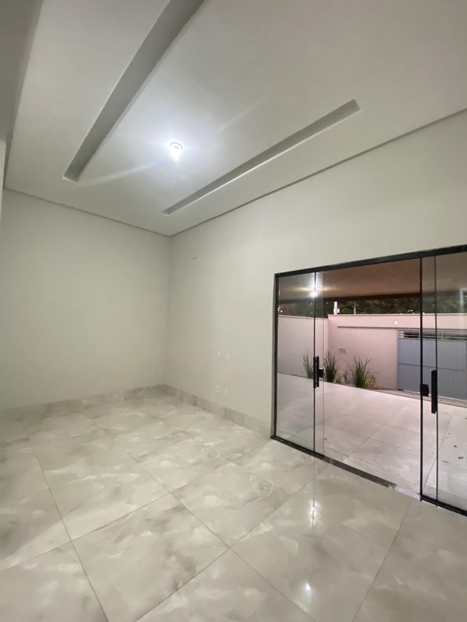 Casa, 3 quartos, 104 m² - Foto 4