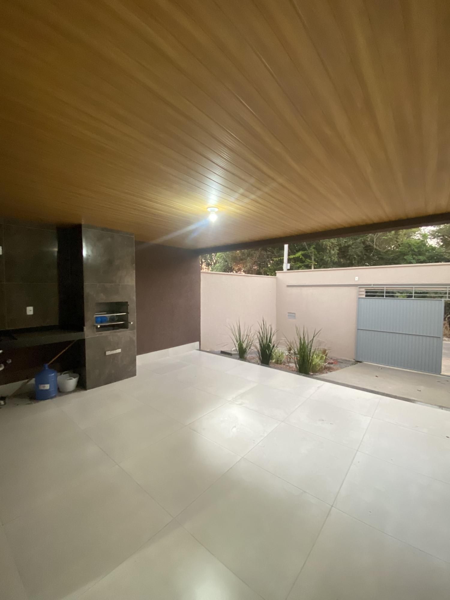 Casa, 3 quartos, 104 m² - Foto 3