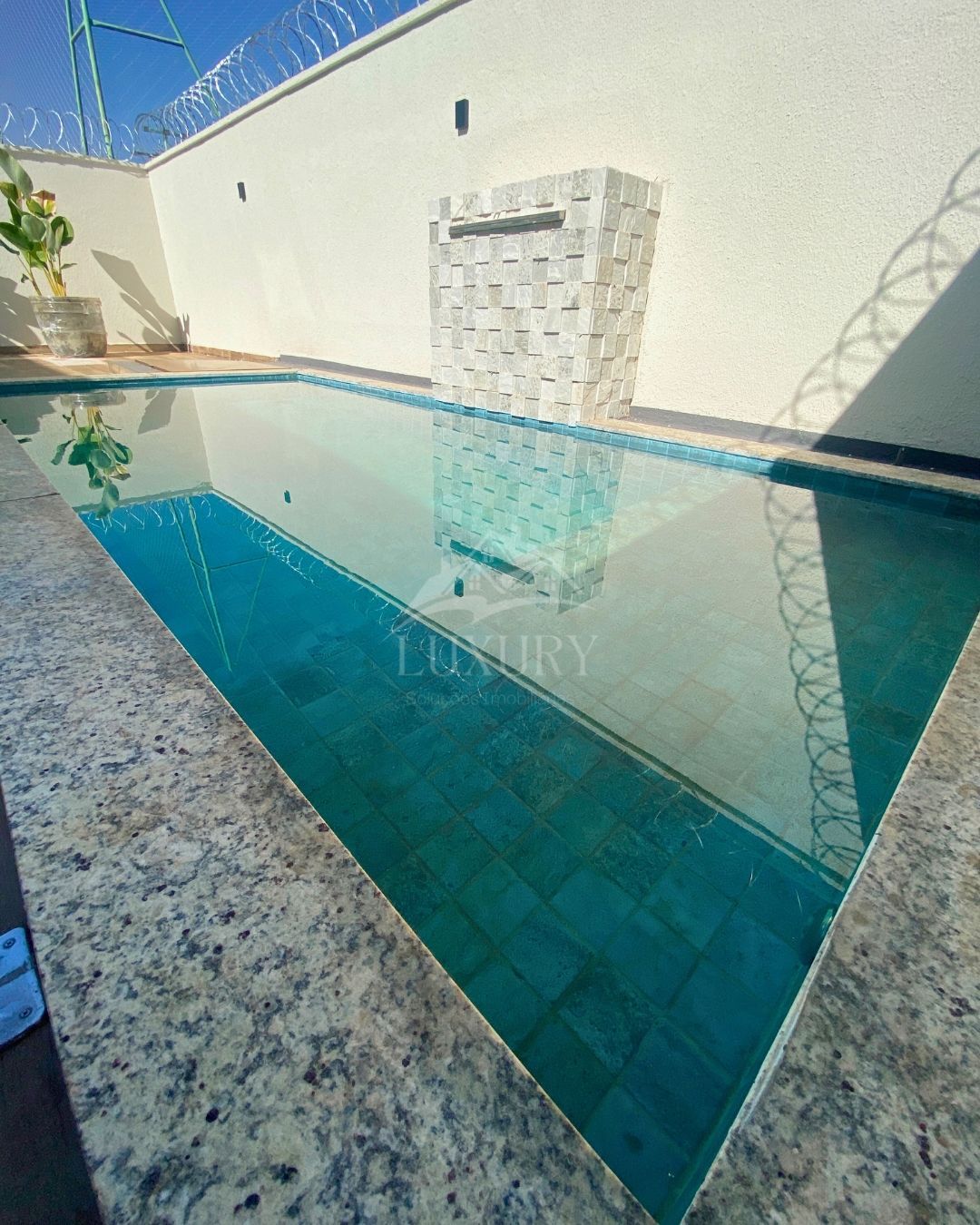 Casa à venda com 4 quartos, 205m² - Foto 20