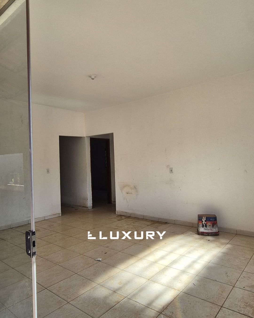 Casa, 3 quartos, 140 m² - Foto 6