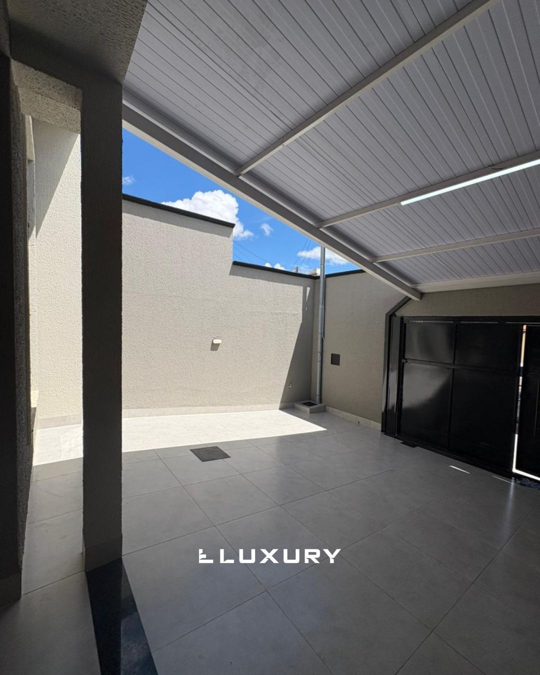 Casa, 3 quartos, 160 m² - Foto 4