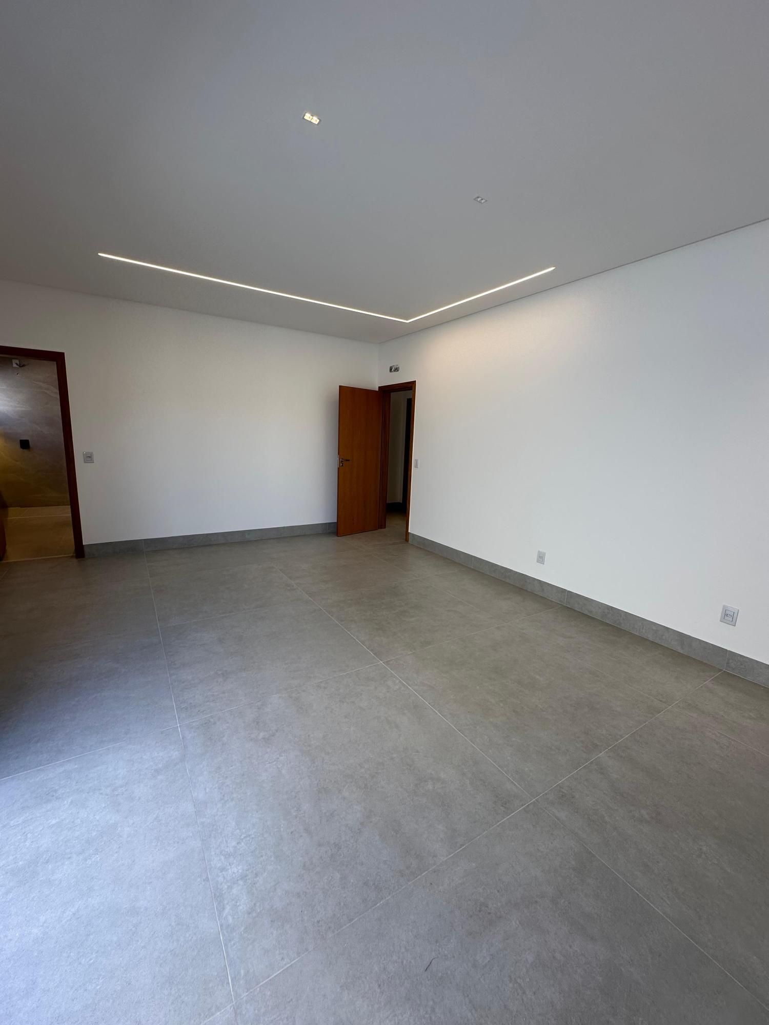 Casa de Condomínio à venda com 3 quartos, 177m² - Foto 13