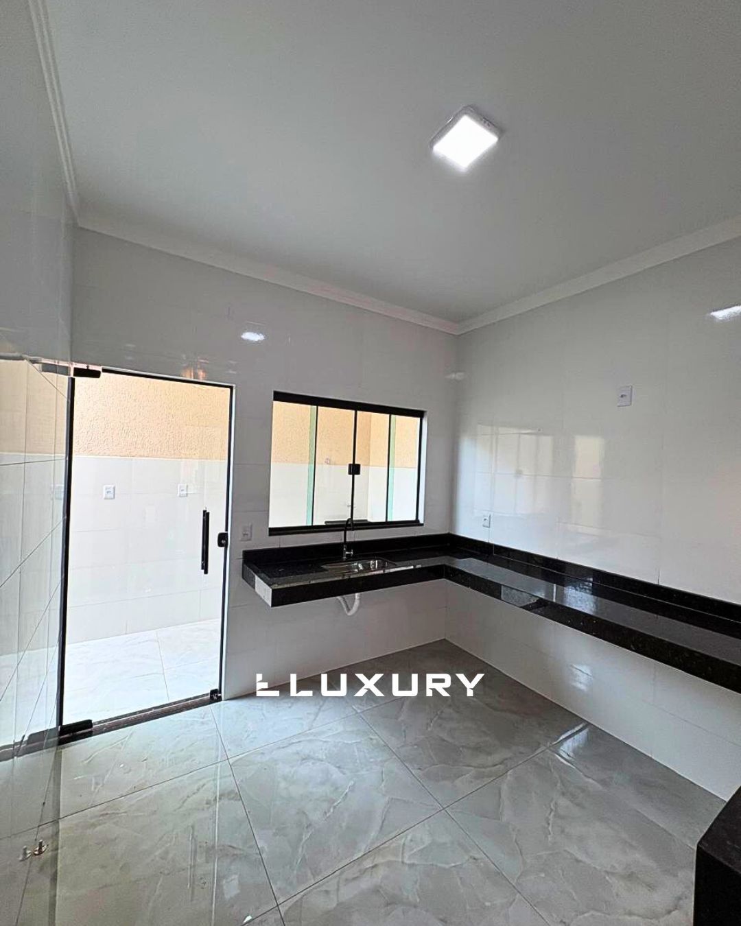 Casa, 2 quartos, 93 m² - Foto 7