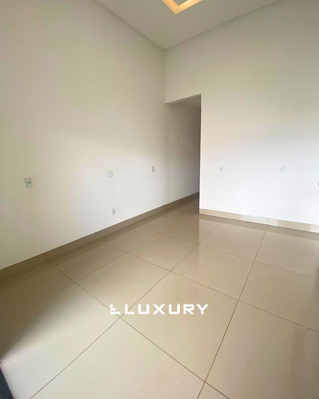 Casa, 3 quartos, 150 m² - Foto 5