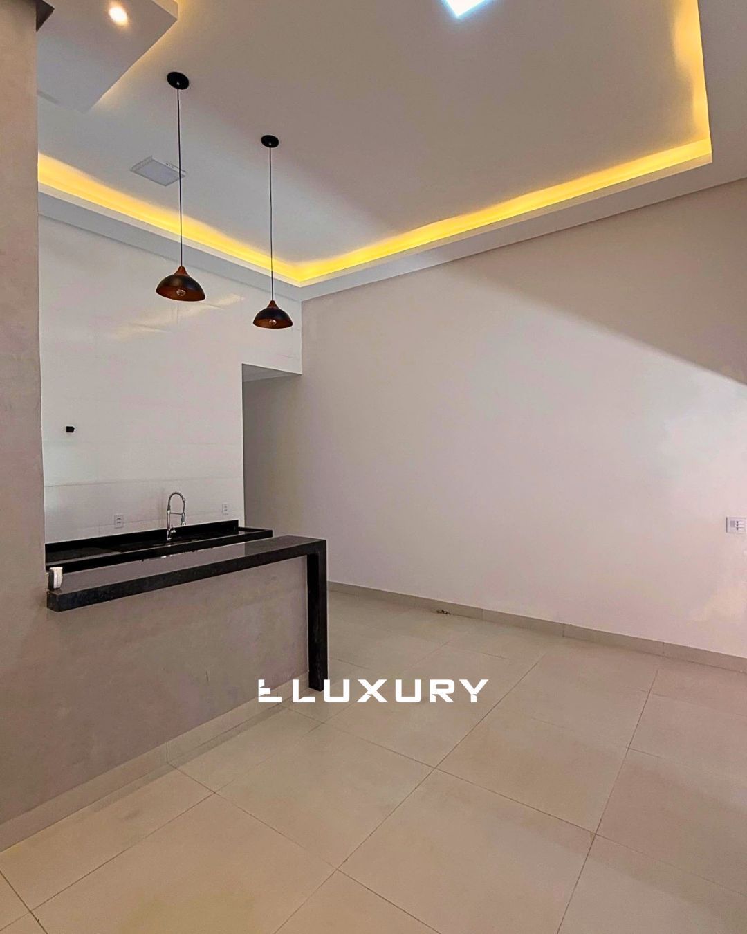 Casa, 3 quartos, 108 m² - Foto 4
