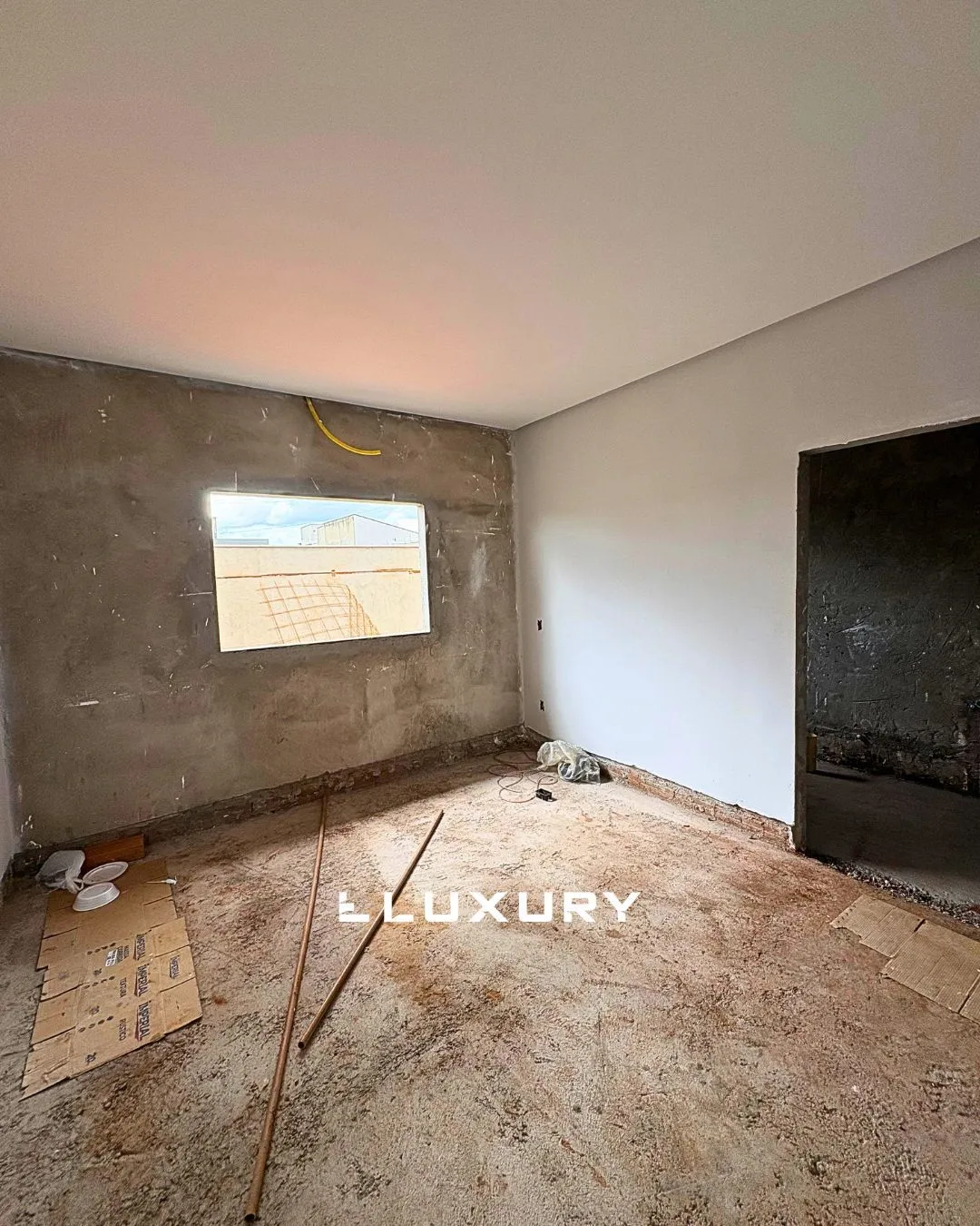 Casa, 3 quartos, 95 m² - Foto 7