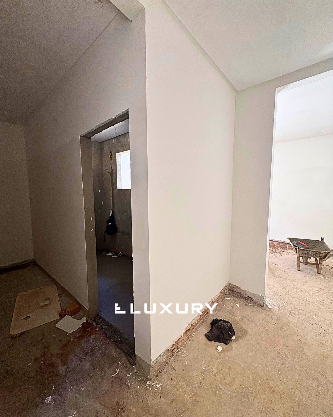 Casa, 3 quartos, 160 m² - Foto 9