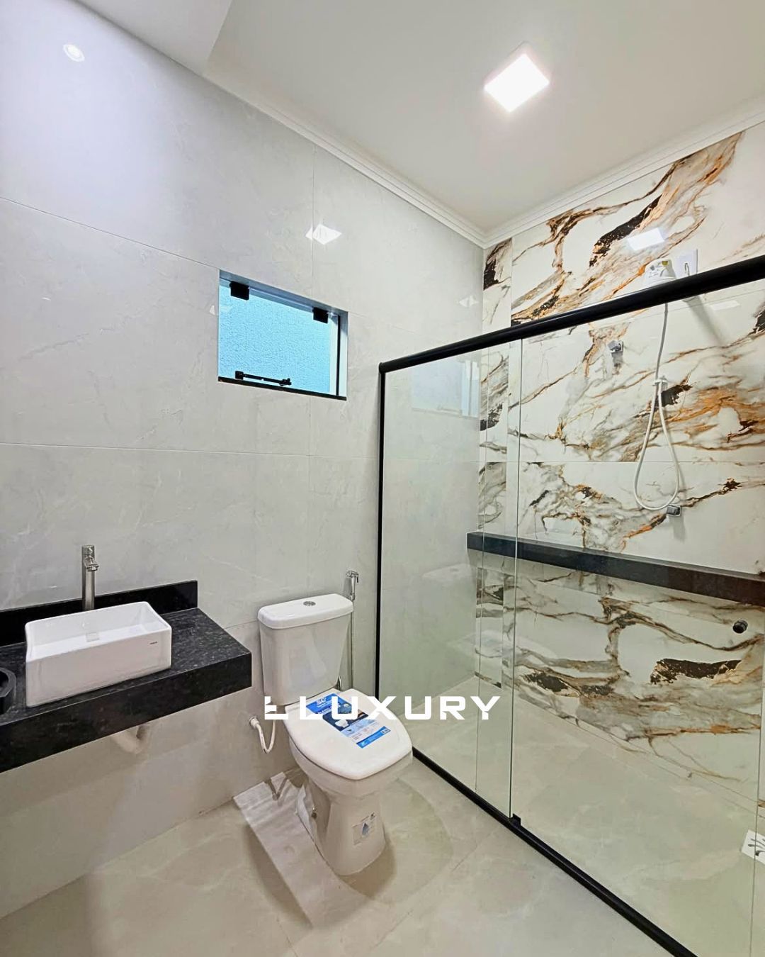 Casa, 3 quartos, 107 m² - Foto 8