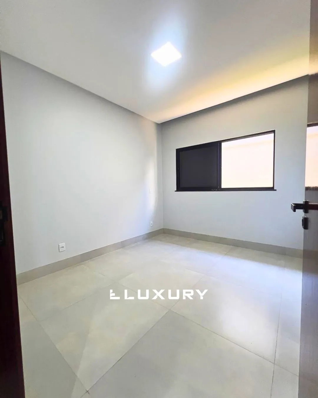 Casa de Condomínio, 3 quartos - Foto 19