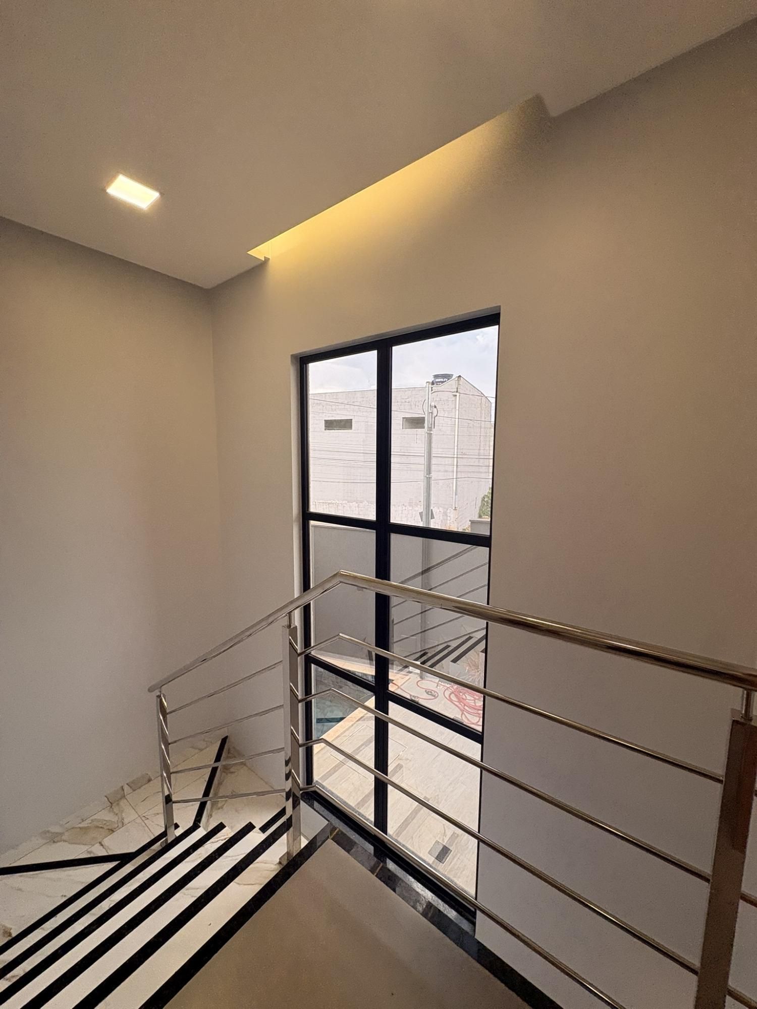 Sobrado, 3 quartos, 131 m² - Foto 18