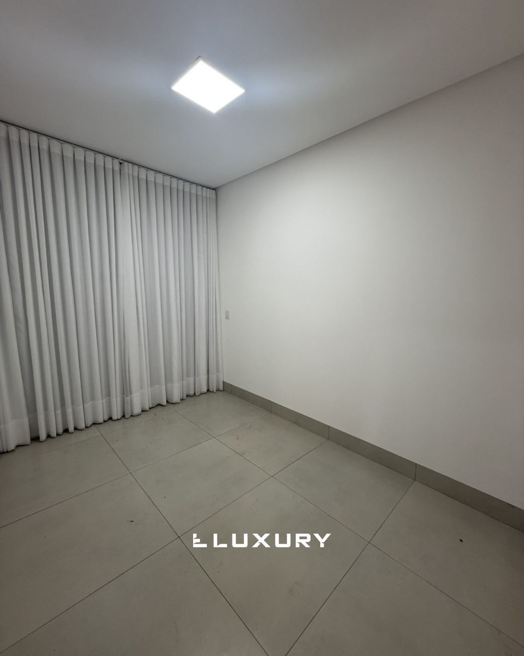 Casa, 3 quartos, 137 m² - Foto 17