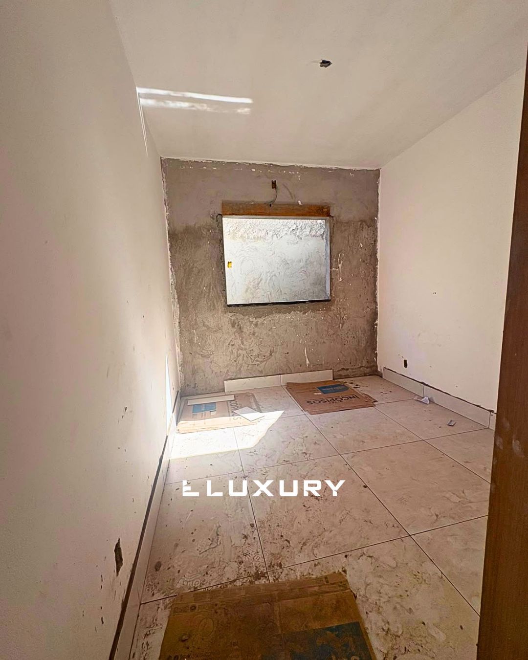 Casa, 3 quartos, 112 m² - Foto 11