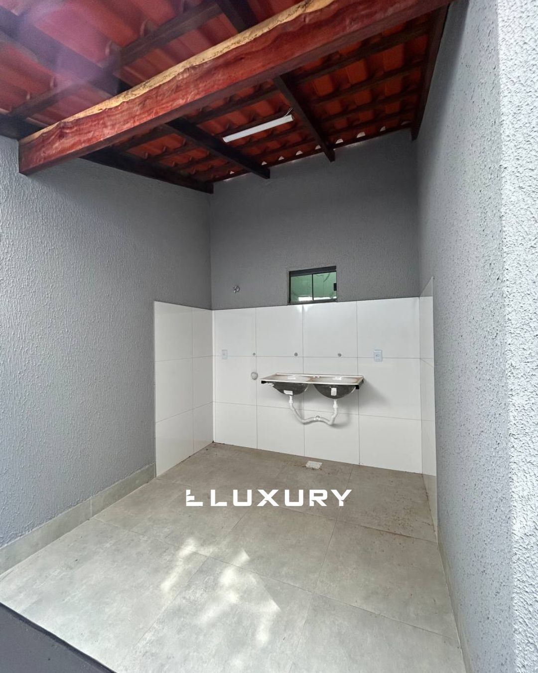 Casa, 3 quartos, 117 m² - Foto 22