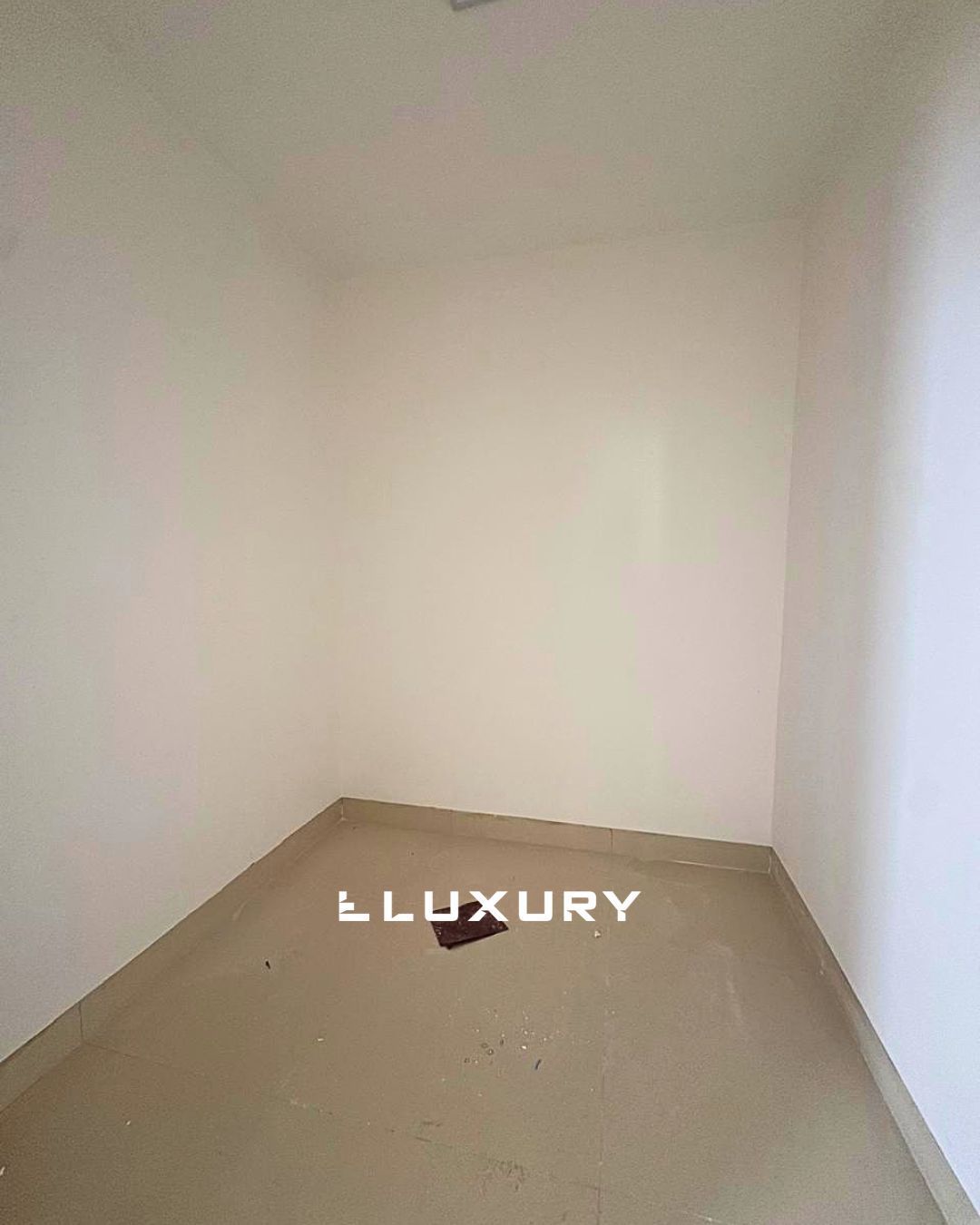 Casa, 3 quartos, 130 m² - Foto 15