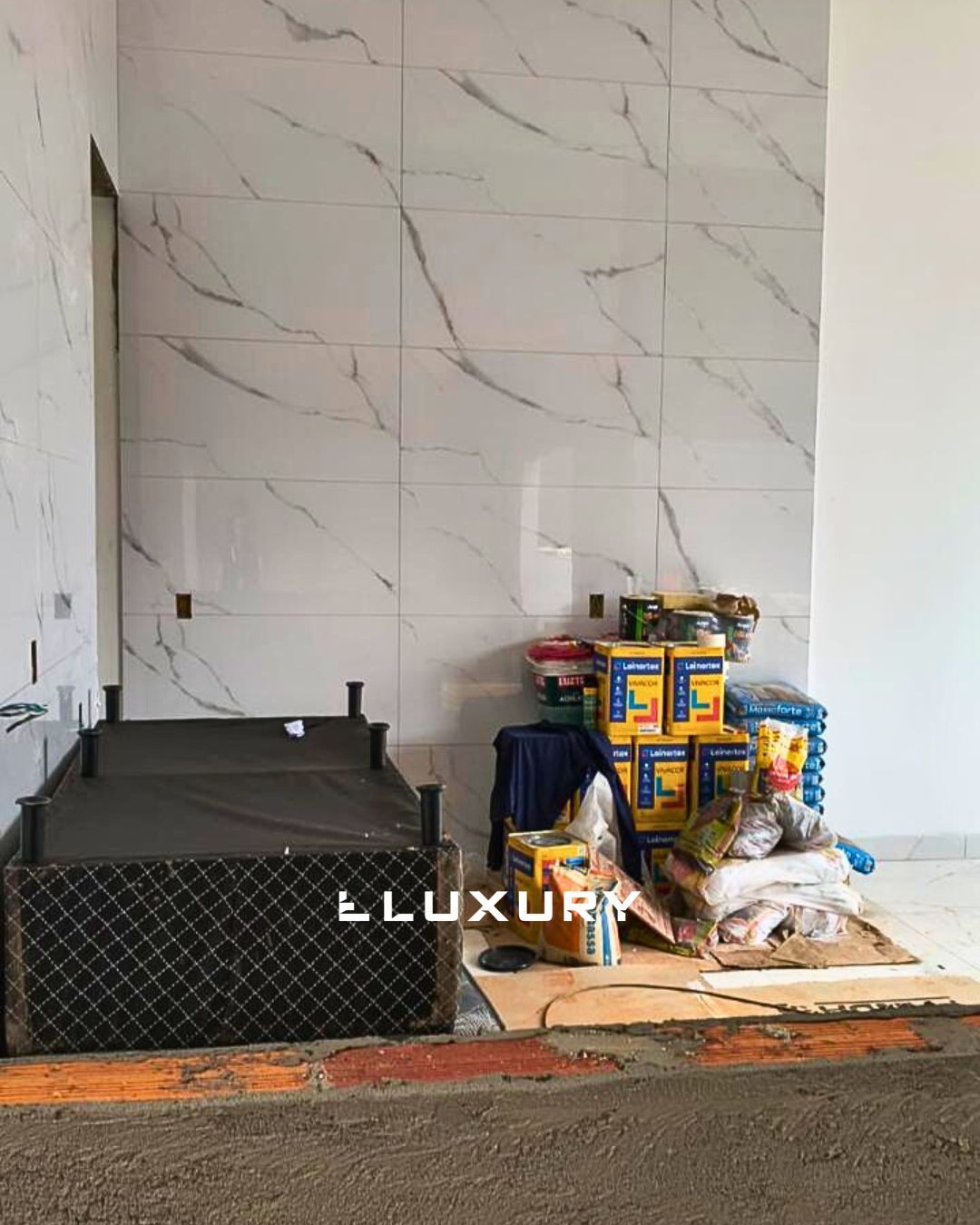 Casa, 3 quartos, 124 m² - Foto 2