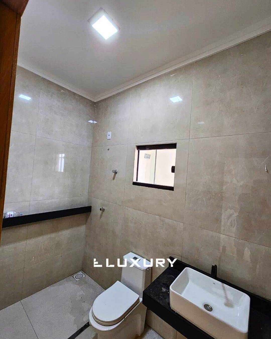 Casa, 3 quartos, 112 m² - Foto 9