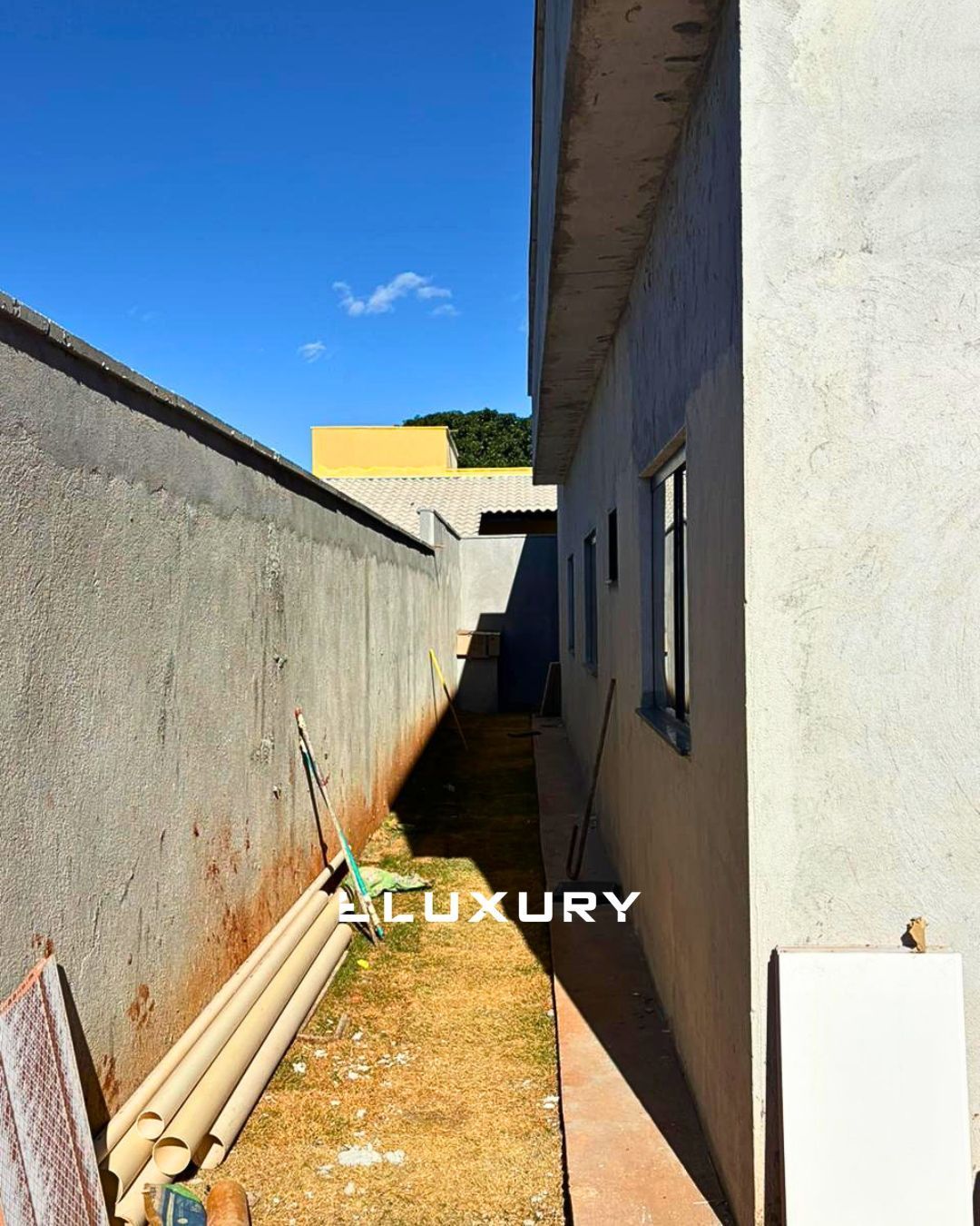 Casa, 3 quartos, 120 m² - Foto 5